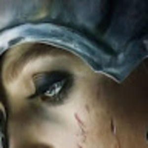 Meet your Posher, Ann